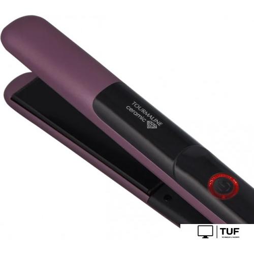 Выпрямитель Vitek VT-2285