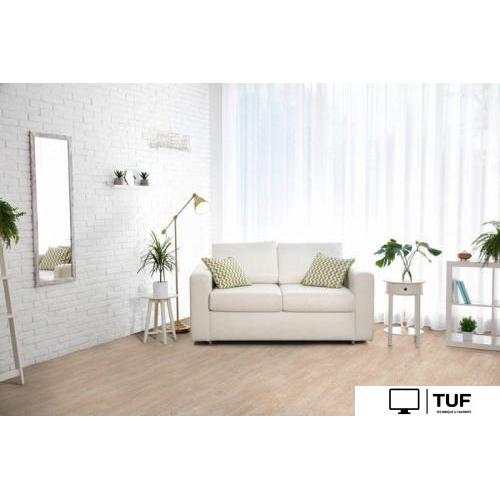 Мини-печь Deerma DEM-KZ110W