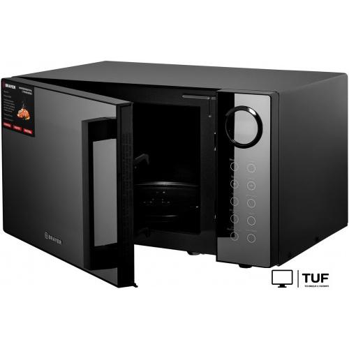 Микроволновая печь Brayer BR2506