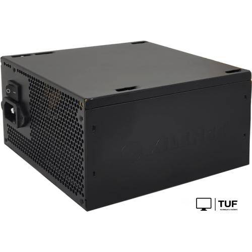 Блок питания Xilence Gaming XP550R10