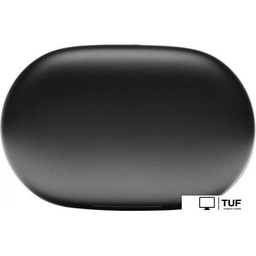 Наушники HONOR Choice Open-Ear (черный, международная версия)