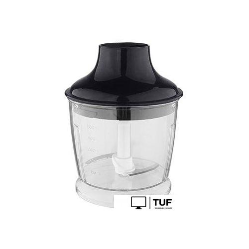 Погружной блендер Blackton Bt HB1033SS