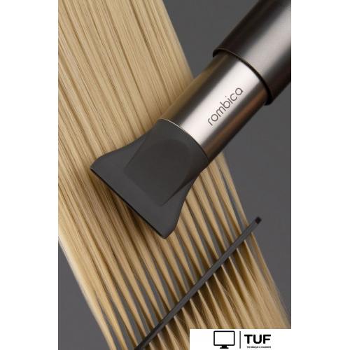 Фен Rombica RHD-002