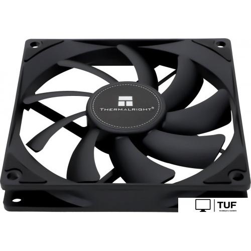 Вентилятор для корпуса Thermalright TL-9015B