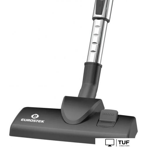 Пылесос Eurostek EVC-4510