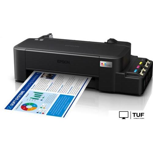 Принтер Epson L121