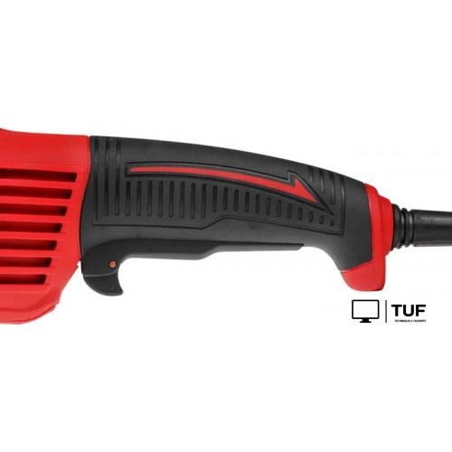 Угловая шлифмашина Wortex AG 2326 AG232600019