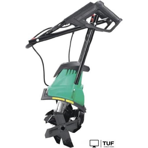 Мотокультиватор Garvill MC360-22