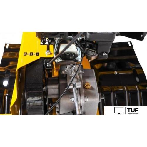 Мотоблок Champion BC8833