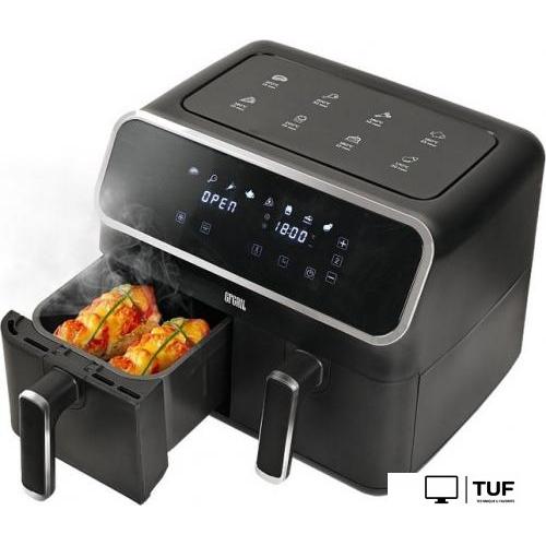 Аэрогриль GFgril GFA-8000