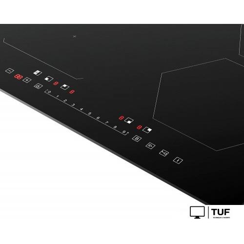 Варочная панель Monsher MHI 6112