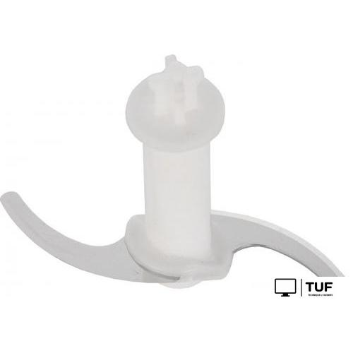 Погружной блендер Supra HBS-799