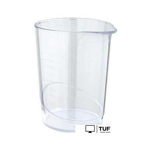 Погружной блендер Blackton Bt HB1033SS