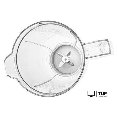 Стационарный блендер Adler AD 4085