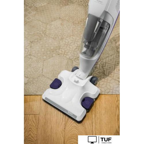 Пылесос Tefal VP7751WH