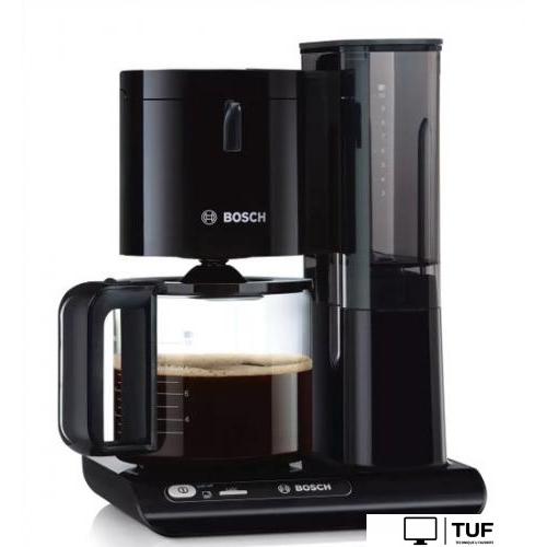 Капельная кофеварка Bosch TKA8013