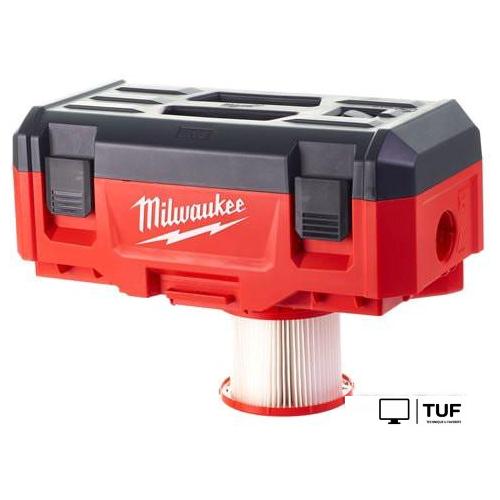 Пылесос Milwaukee M18 VC2-0