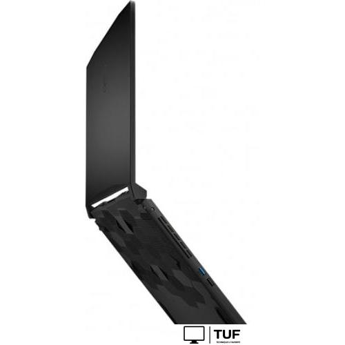 Игровой ноутбук MSI Katana GF66 11UC-864XPL