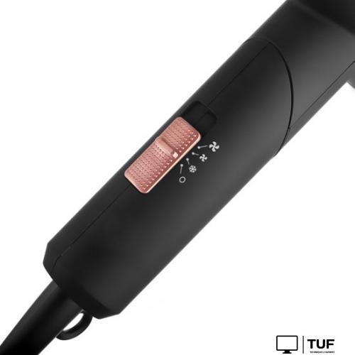 Фен First FA-5653-5