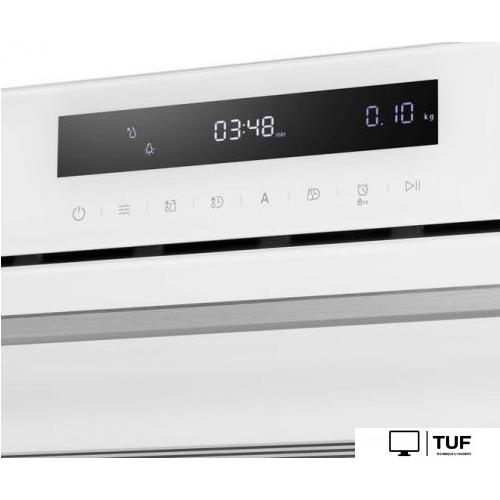 Микроволновая печь MAUNFELD MBMO349GW