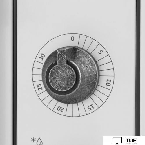 Микроволновая печь MAUNFELD JBMO.20.5ERWAS
