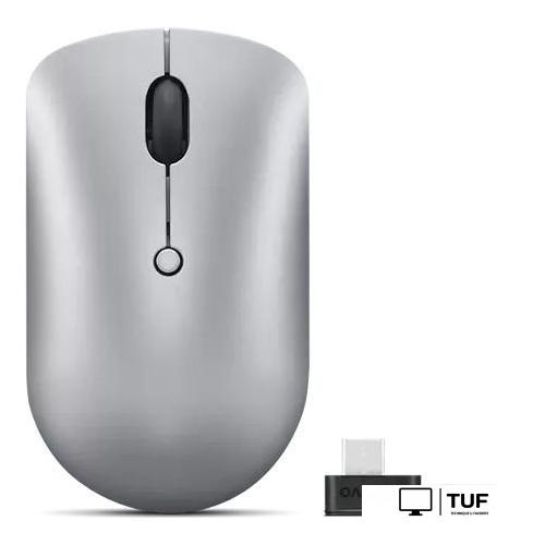 Мышь Lenovo 540 GY51D20869