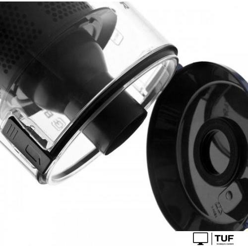 Пылесос Brayer BR4203