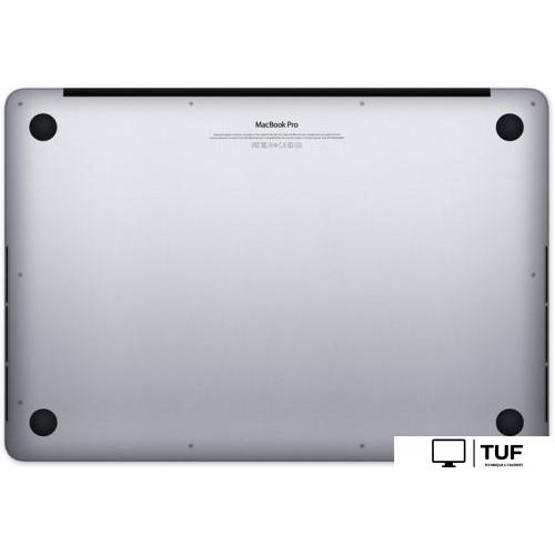 Ноутбук Apple MacBook Pro 13 Retina (ME865)