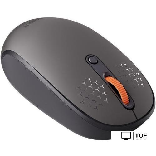 Мышь Baseus F01A