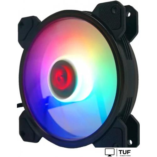 Вентилятор для корпуса Redragon GC-F010