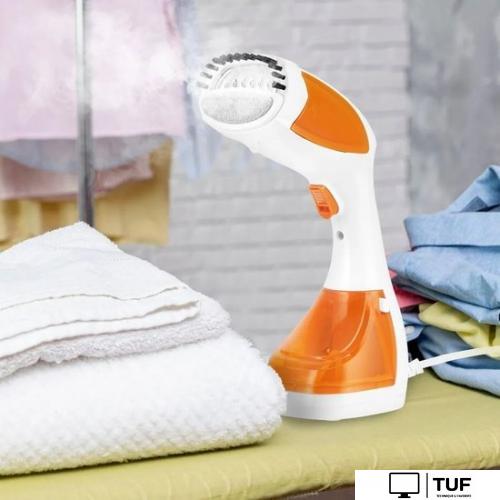 Отпариватель Kitfort KT-9268