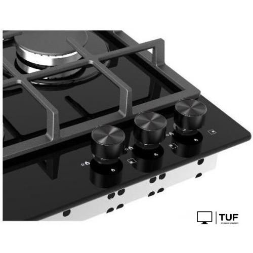 Варочная панель Candy CHXG53CNB