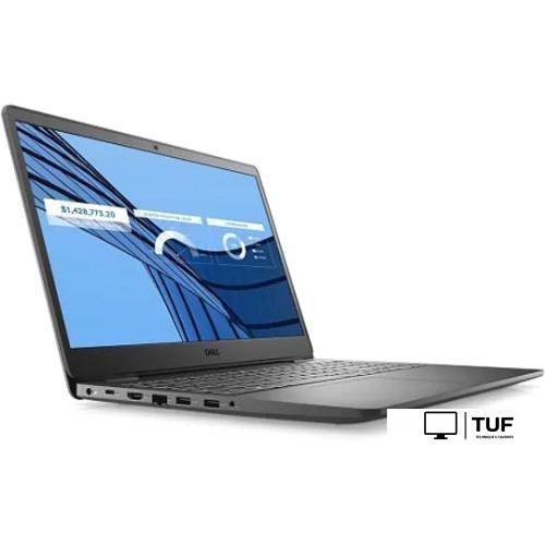 Ноутбук Dell Vostro 15 3500 210-AXUD-273544908