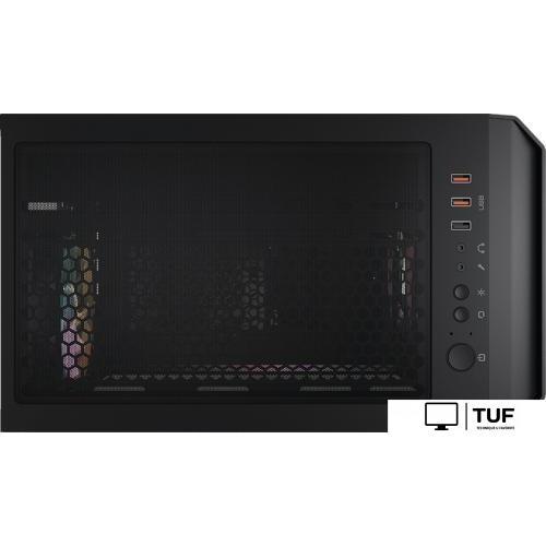 Корпус Cougar MX430 Air RGB CGR-51C6B-AIR-RGB