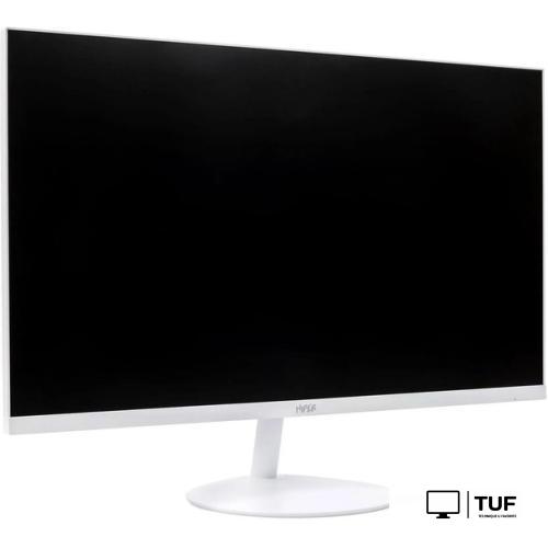 Монитор Hiper EasyView SW2401