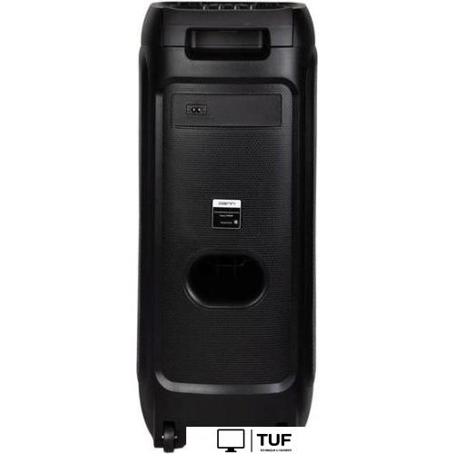 Колонка для вечеринок DENN Inspire DPS555