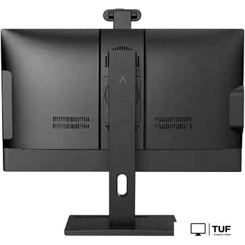 Моноблок Digma Pro AiO 23A DM23R5-8CXW01