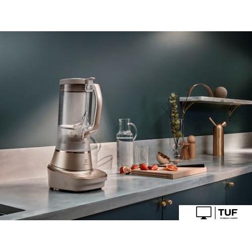 Стационарный блендер Electrolux E7TB1-8SSM