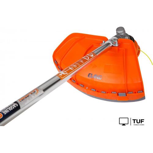 Триммер ELAND GTR-435