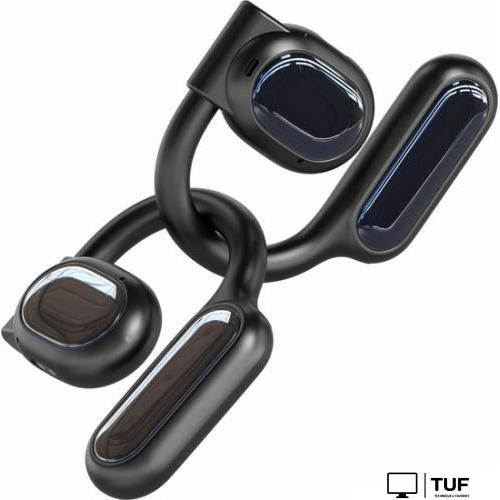 Наушники Infinix XBuds 3 Loop (черный)