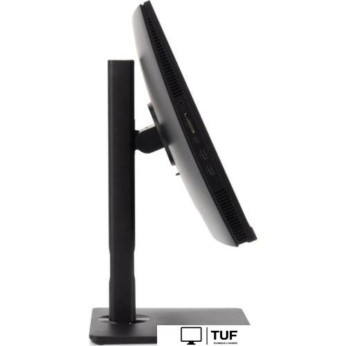 Моноблок iRU 23ID 1994775