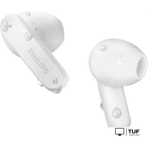 Наушники Philips TAT2139WT/00