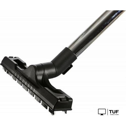 Пылесос Hanskonner HVC20WD