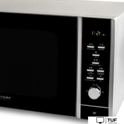 Микроволновая печь Steba MIC 3010
