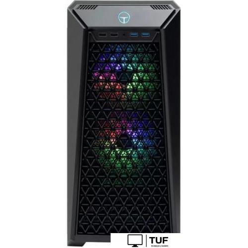 Компьютер Thunderobot Warrior Super RL1 JT00EP00QRU