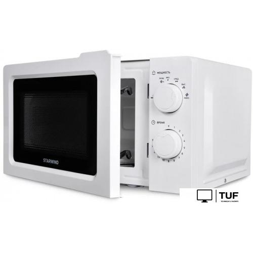 Микроволновая печь StarWind SMW3020