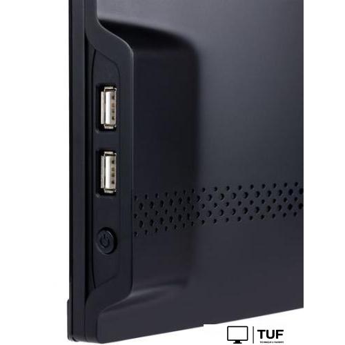 Моноблок Hiper V8 HV8H6I5S1R16B