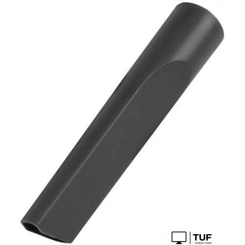 Пылесос Bort BSS-1215-Aqua