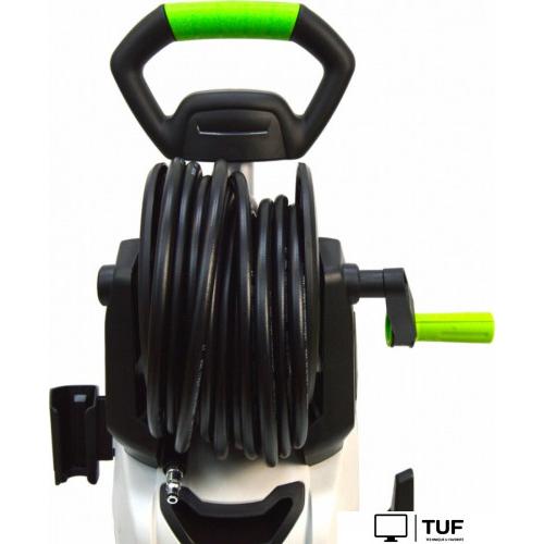 Мойка высокого давления Brait HPW 1800B