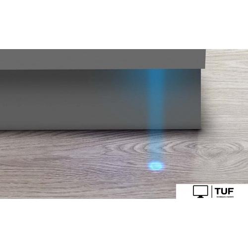 Встраиваемая посудомоечная машина Schtoff SVB 60148 IMAFL